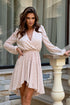 Daydress model 187292